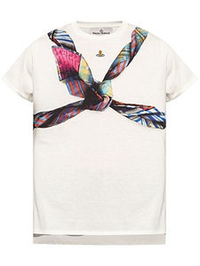 T-shirt&nbsp;Vivienne Westwood